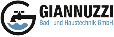 Giannuzzi Bad- und Haustechnik GmbH