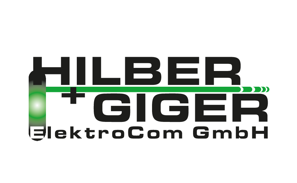 Hilber + Giger ElektorCom GmbH