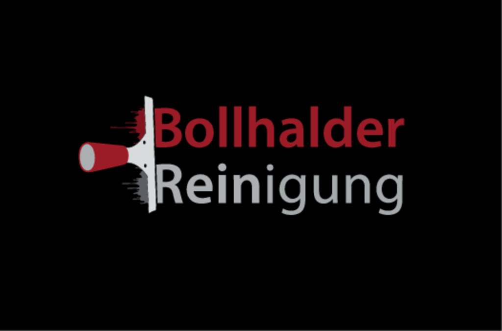Bollhalder Reinigung GmbH