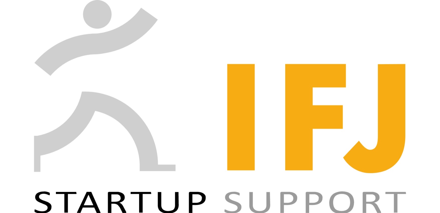 IFJ Institut für Jungunternehmen AG