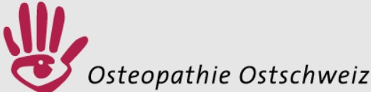 Osteopathie Ostschweiz GmbH