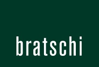 Bratschi AG, Rechtsanwälte