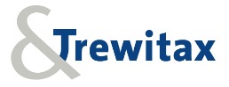 Trewitax St. Gallen AG