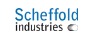 Scheffold Industries AG