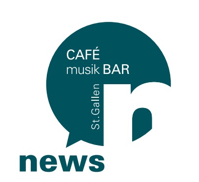 news Café Musikbar