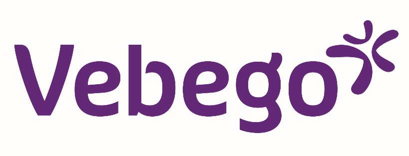 Vebego AG