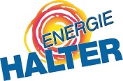 Halter Energie